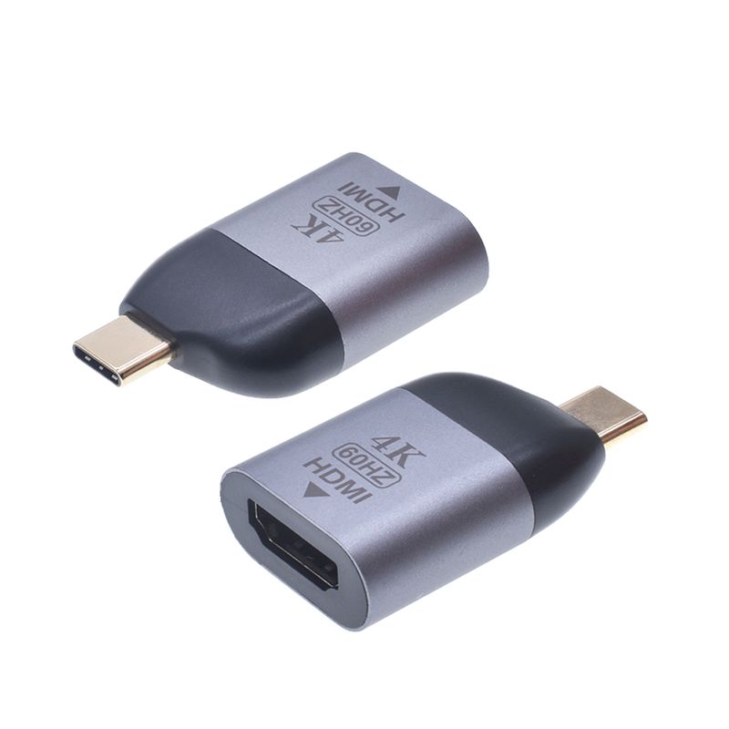 ADAP-HDMI-TC2.0_3.jpg