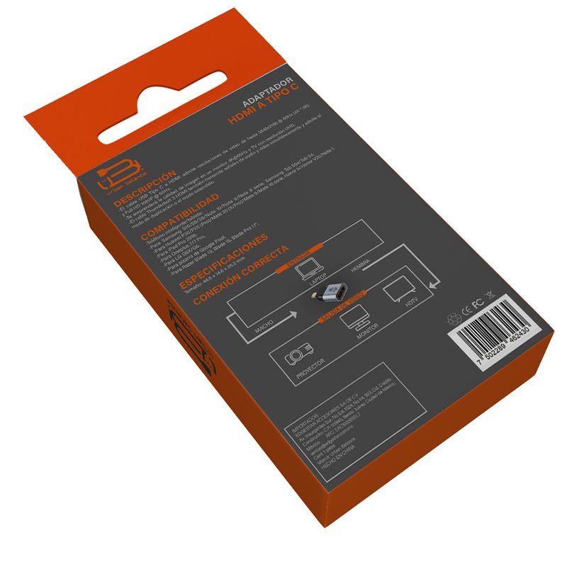 ADAP-HDMI-TC2.0_2.jpg