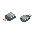 MINI-HDMI-5.jpg