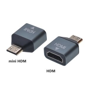 Adaptador Urban Balance de HDMI a HDMI MINI