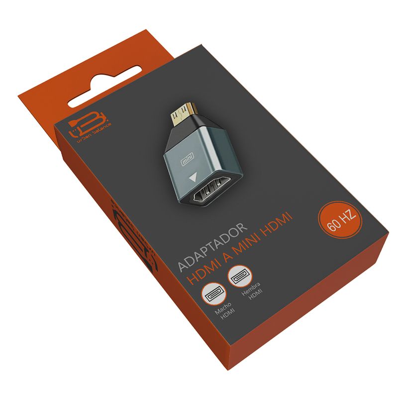 MINI-HDMI-1.jpg