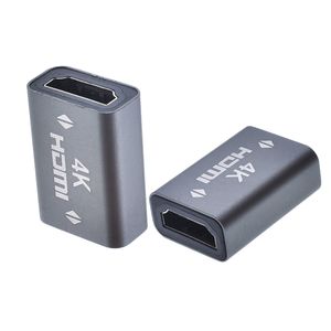 Adaptador Urban Balance de HDMI a HDMI