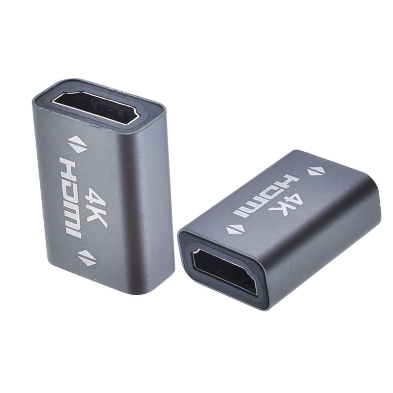 HDMI-HDMI_6.jpg