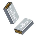 HDMI-HDMI_4.jpg