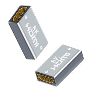 Adaptador Urban Balance de HDMI a HDMI