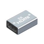 HDMI-HDMI_3.jpg