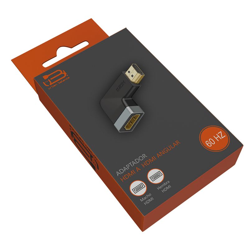 ANG-HDMI1.jpg