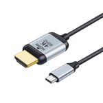 CABLE-HBMI-C5.jpg