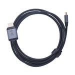 CABLE-HBMI-C4.jpg