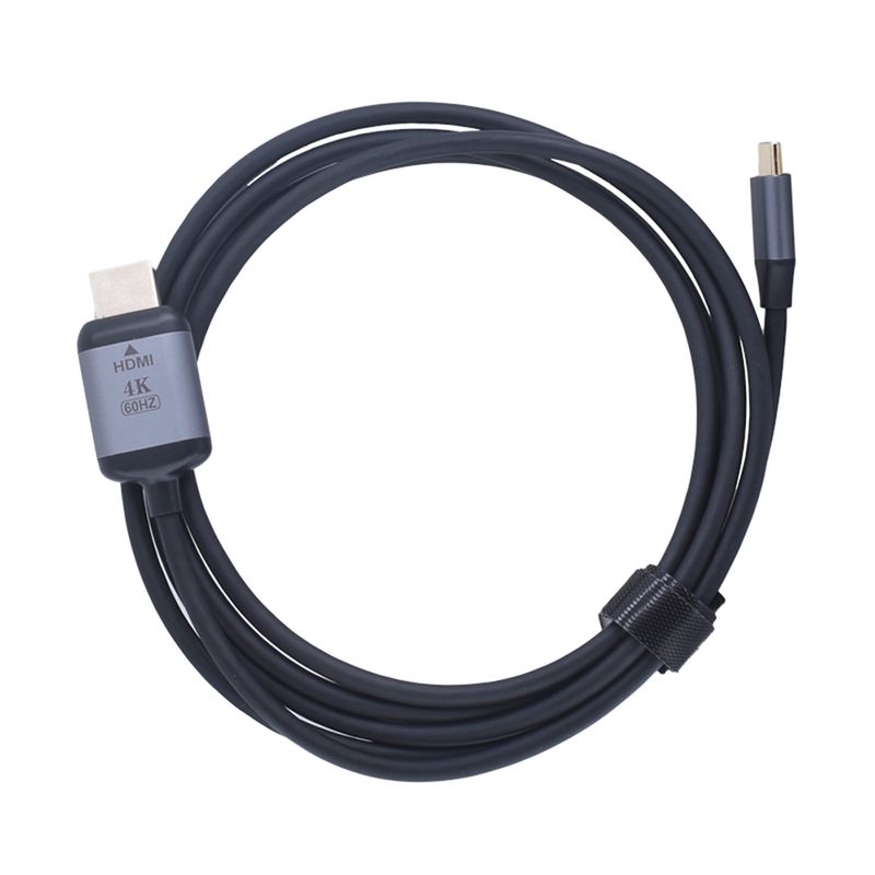 CABLE-HBMI-C4.jpg