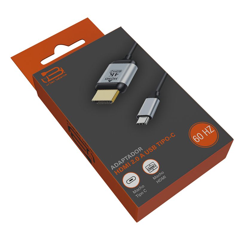 CABLE-HBMI-C1.jpg