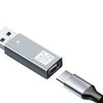 ADAP-USB3.1-UB_7.jpg