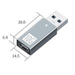 ADAP-USB3.1-UB_8.jpg