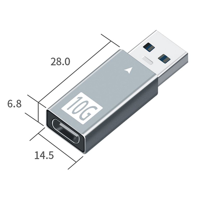 ADAP-USB3.1-UB_8.jpg