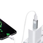 ADAP-USB3.1-UB_6.jpg