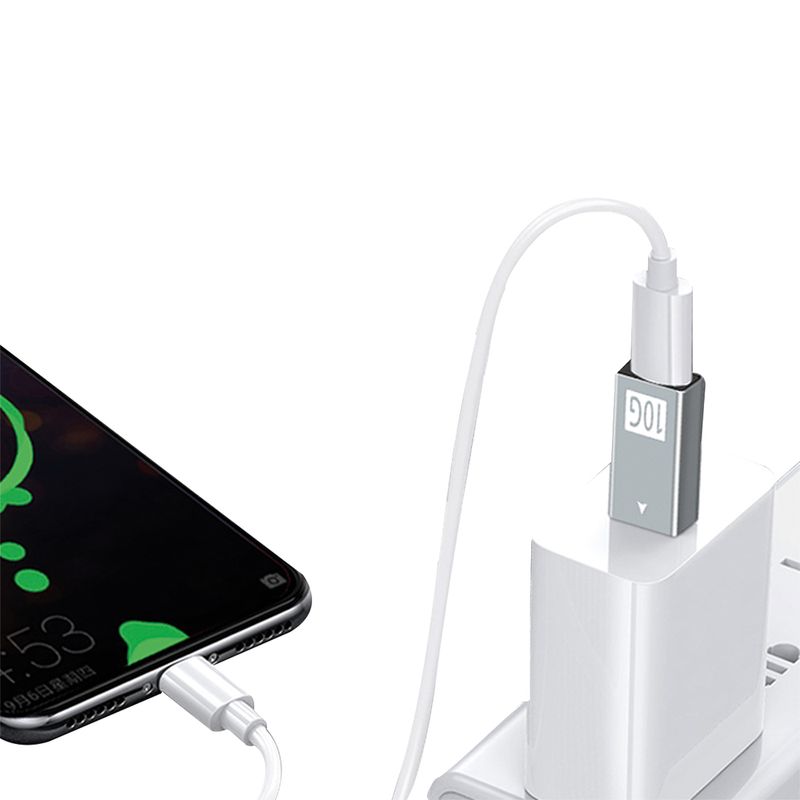 ADAP-USB3.1-UB_6.jpg