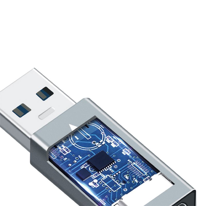 ADAP-USB3.1-UB_5.jpg