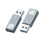 ADAP-USB3.1-UB_3.jpg
