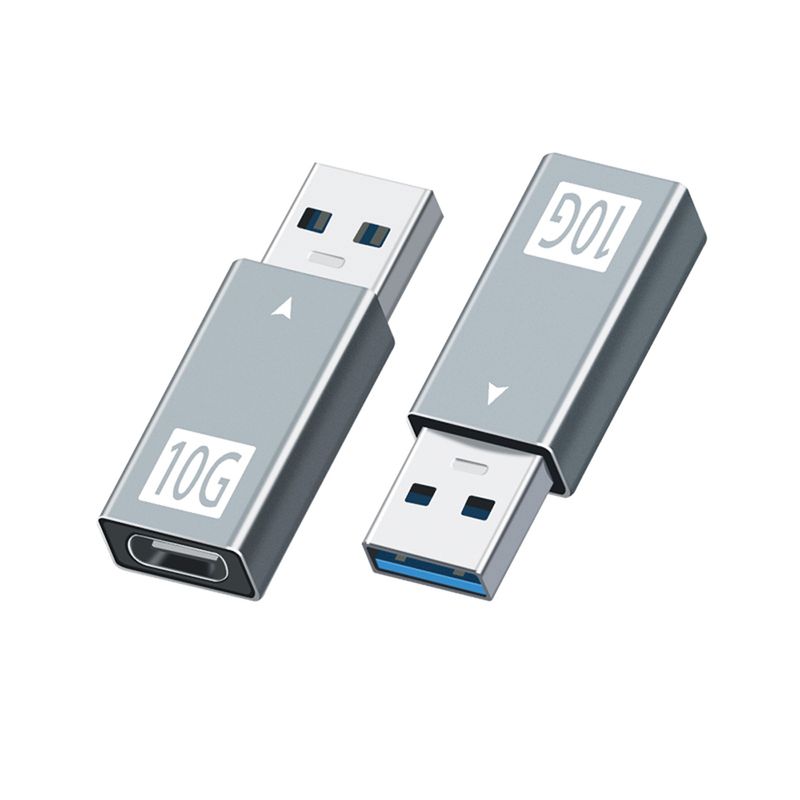 ADAP-USB3.1-UB_3.jpg