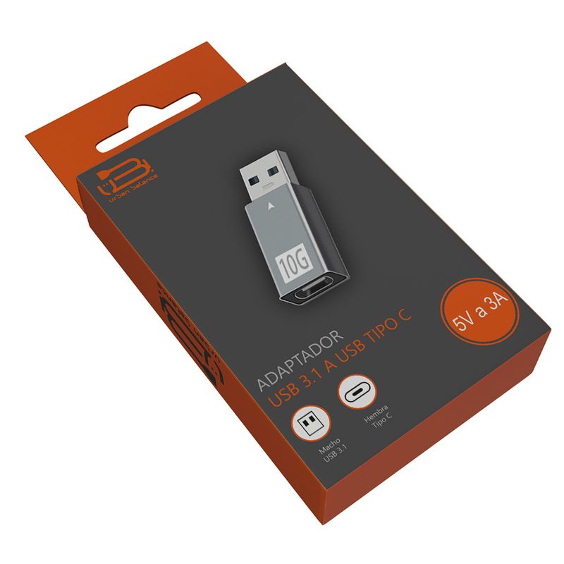ADAP-USB3.1-UB_1.jpg
