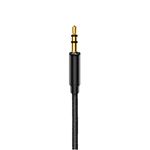 AUX-LIGHTNING4.jpg
