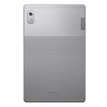 Lenovo-Tab-M9_4.jpg