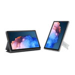 SM-X110NZAAL06--5-