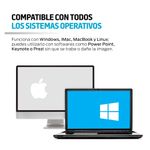82988_6.jpg