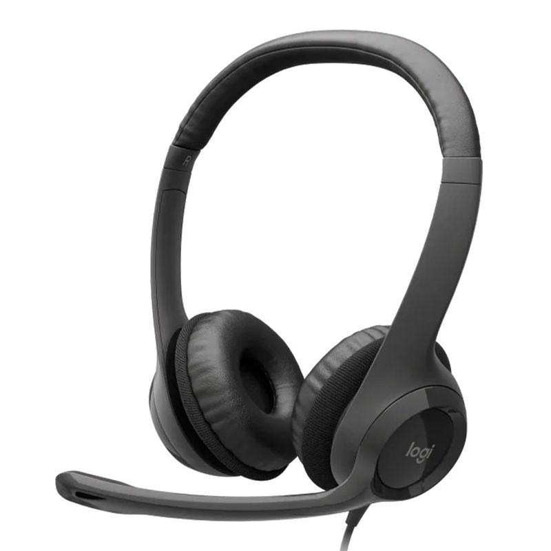 Logitech-H390negro_1.jpg