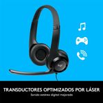 Logitech-H390negro_3.jpg