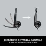 Logitech-H390negro_6.jpg