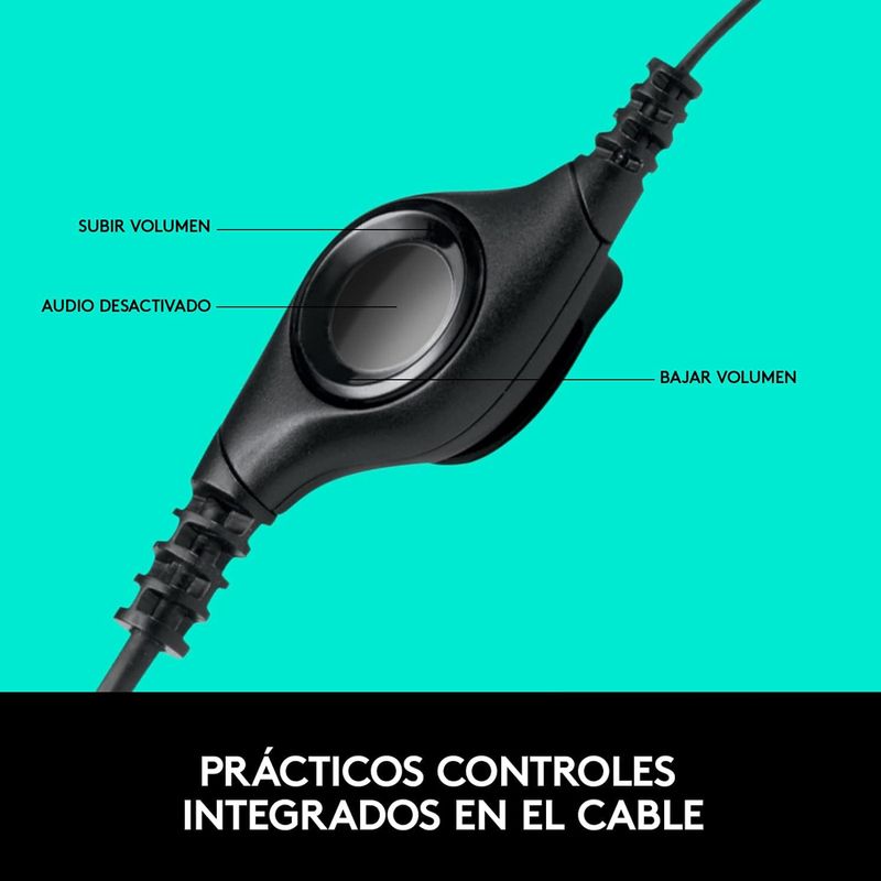 Logitech-H390negro_4.jpg