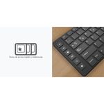 ID211KLX29_2