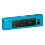 TC502-ComboTecaldo-3_800x.webp