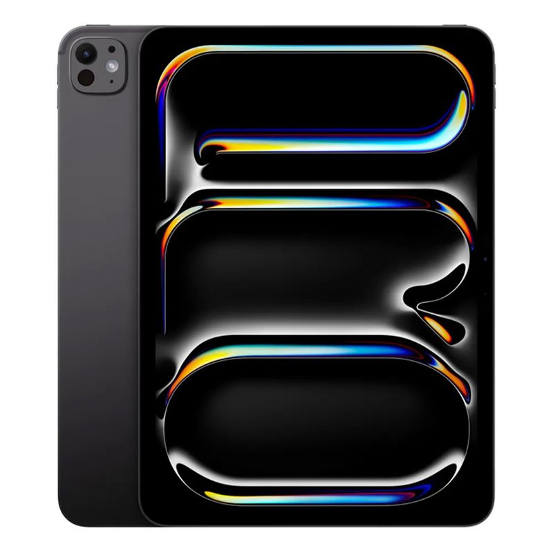 iPad-Pro-11--5ta-gen--negro_1.jpg