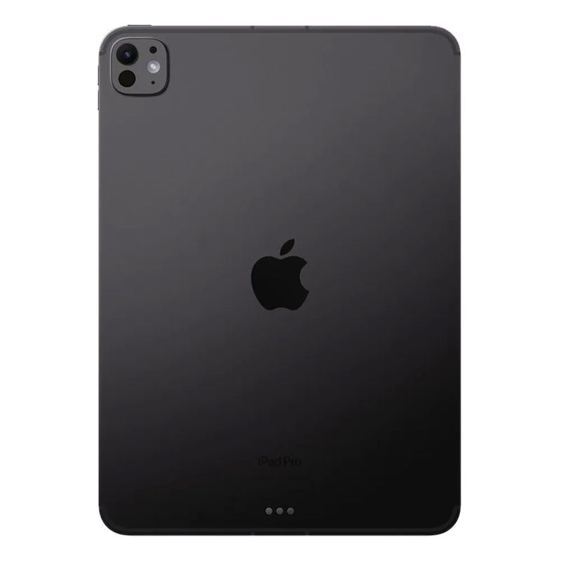 iPad-Pro-11--5ta-gen--negro_3.jpg