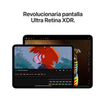 SM-X110NZAAL06--11-