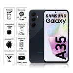 Galaxy-A35-256GB-8GB-negro_2.jpg