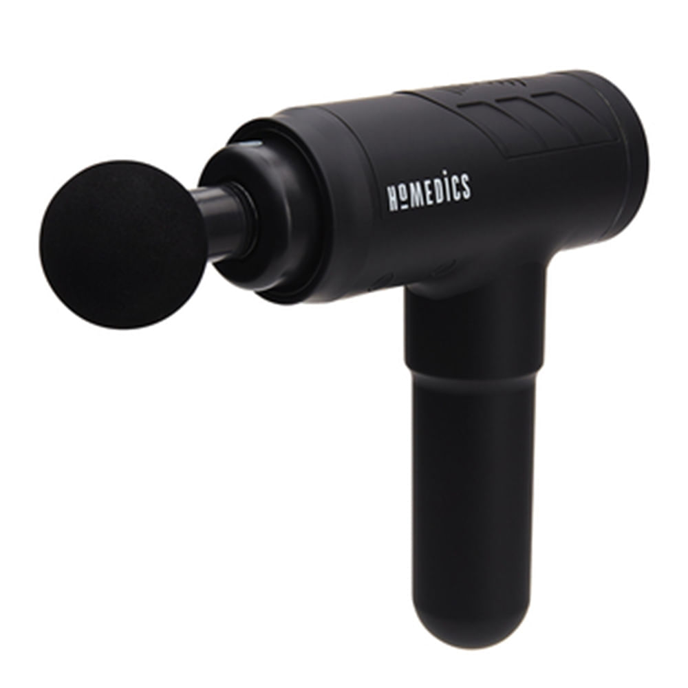 Masajeador Electrico Masajeador De Percusion Masajeador Electrico