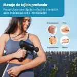 D_NQ_NP_2X_930006-MLU72675266610_112023-F.webp