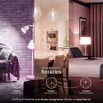 banners-carrusel-nhb-c110-spa_4.jpg