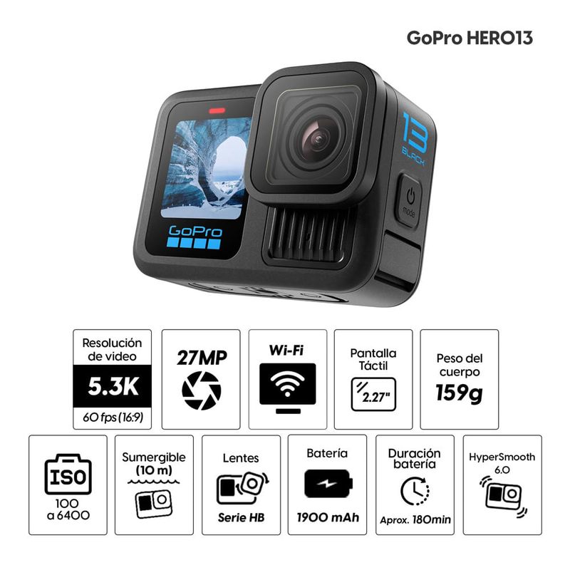 GoPro-Hero-13_2.jpg