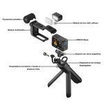 GoPro-Hero-13-Creator-Edition_1.jpg