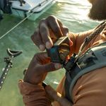GoPro-Hero-13_6.jpg
