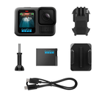 SM-X110NZAAL06--51-
