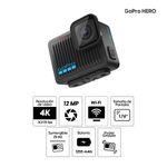 gopro-HERO_8.jpg