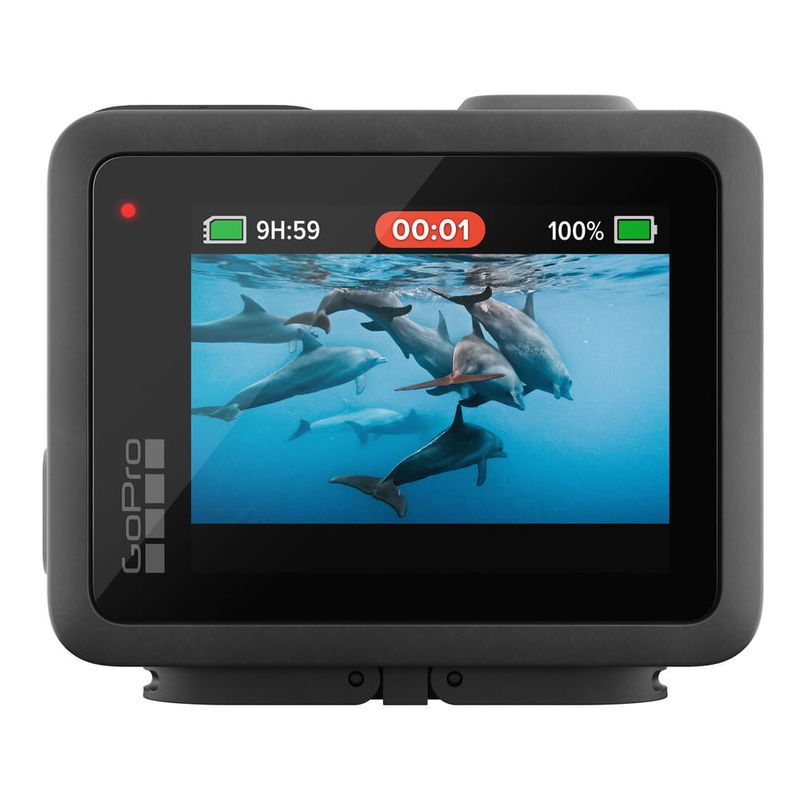 gopro-HERO_2.jpg