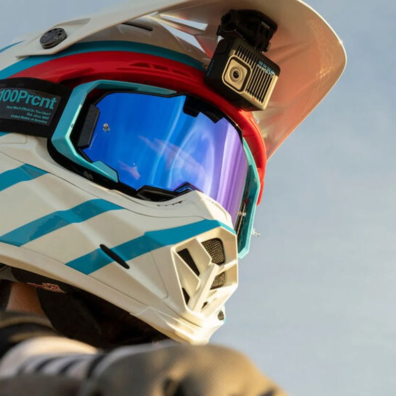 gopro-HERO_6.jpg