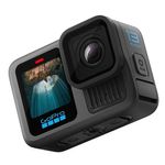 GoPro-Hero-13_4.jpg