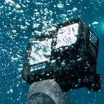 GoPro-Hero-13_5.jpg